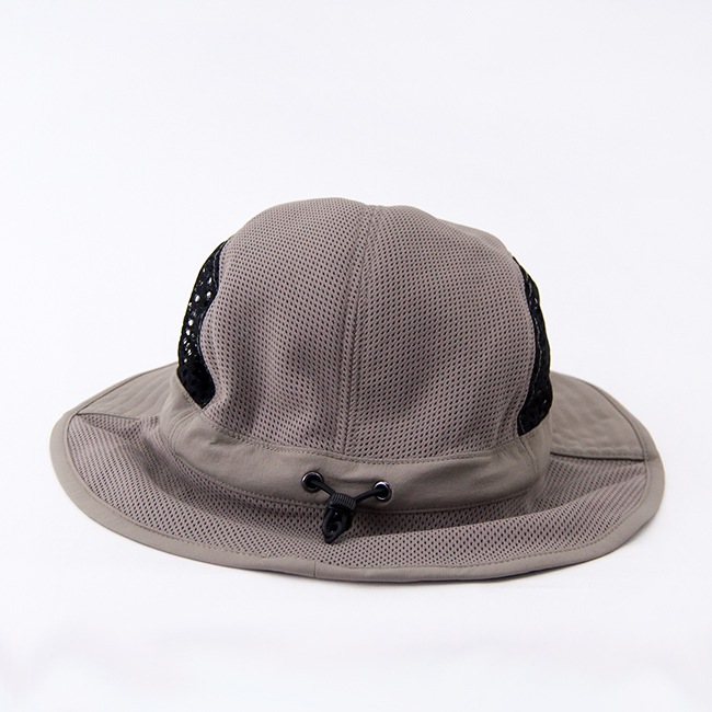 ��SOLDOUT��THE NORTH FACE �����Ρ������ե����� �ե꡼���ϥåȡ�NN02571�ϡ�2025SS��