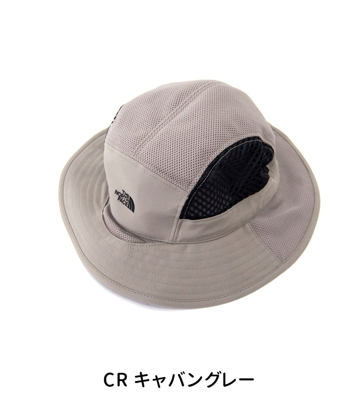 ��SOLDOUT��THE NORTH FACE �����Ρ������ե����� �ե꡼���ϥåȡ�NN02571�ϡ�2025SS��