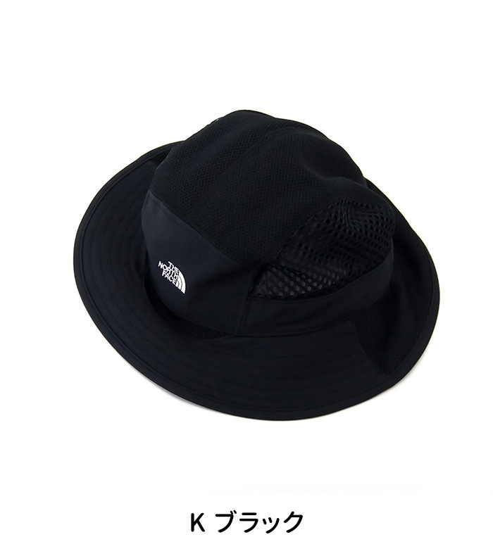 ��SOLDOUT��THE NORTH FACE �����Ρ������ե����� �ե꡼���ϥåȡ�NN02571�ϡ�2025SS��