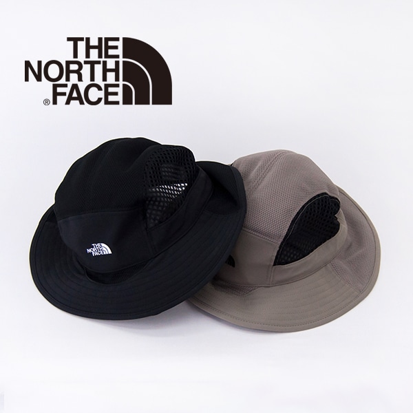 ��SOLDOUT��THE NORTH FACE �����Ρ������ե����� �ե꡼���ϥåȡ�NN02571�ϡ�2025SS��