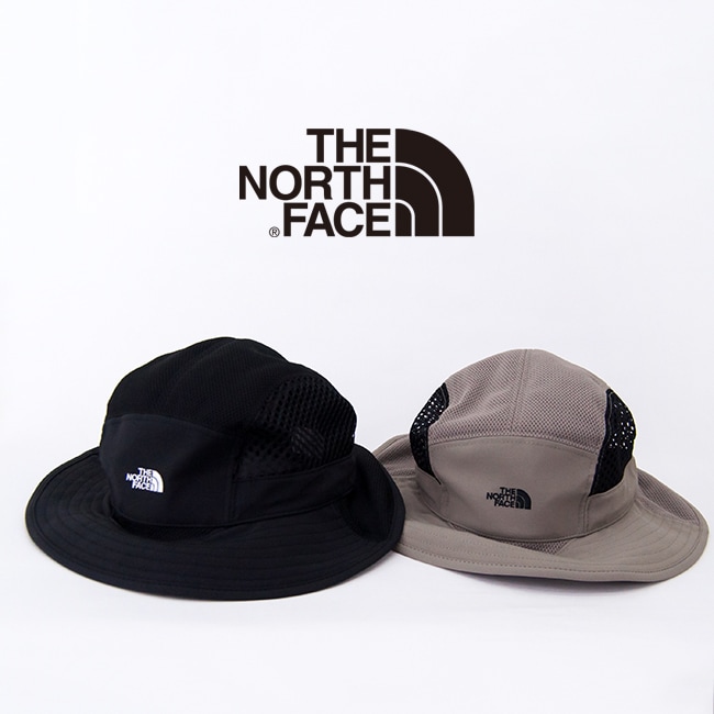 ��SOLDOUT��THE NORTH FACE �����Ρ������ե����� �ե꡼���ϥåȡ�NN02571�ϡ�2025SS��