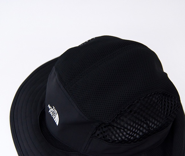 ��SOLDOUT��THE NORTH FACE �����Ρ������ե����� �ե꡼���ϥåȡ�NN02571�ϡ�2025SS��