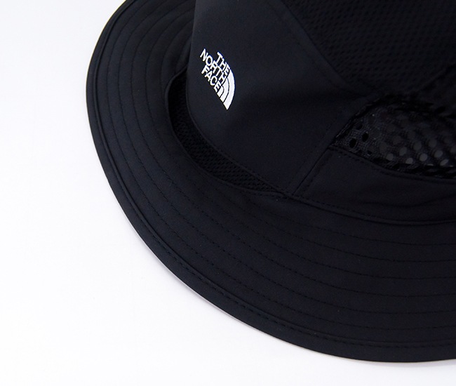 ��SOLDOUT��THE NORTH FACE �����Ρ������ե����� �ե꡼���ϥåȡ�NN02571�ϡ�2025SS��