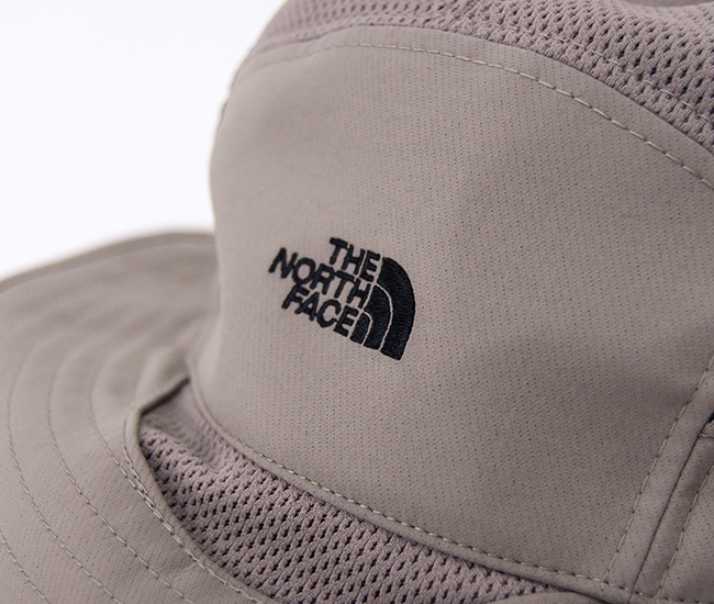 ��SOLDOUT��THE NORTH FACE �����Ρ������ե����� �ե꡼���ϥåȡ�NN02571�ϡ�2025SS��