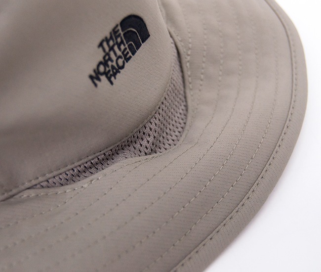 ��SOLDOUT��THE NORTH FACE �����Ρ������ե����� �ե꡼���ϥåȡ�NN02571�ϡ�2025SS��