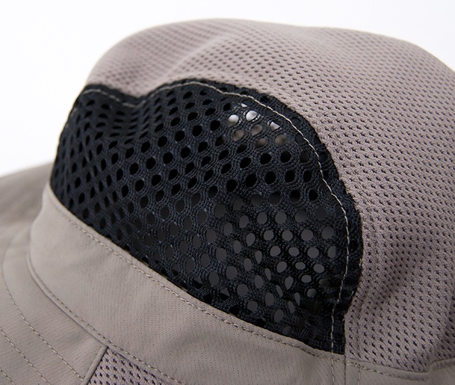 ��SOLDOUT��THE NORTH FACE �����Ρ������ե����� �ե꡼���ϥåȡ�NN02571�ϡ�2025SS��