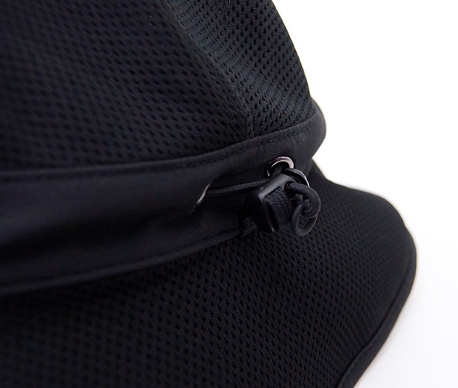 ��SOLDOUT��THE NORTH FACE �����Ρ������ե����� �ե꡼���ϥåȡ�NN02571�ϡ�2025SS��