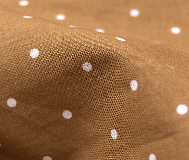 Midi Umi �ߥǥ����� ��ǥ����� �ɥå������å����顼����ġ�3-739922�ϡ�2025FW��