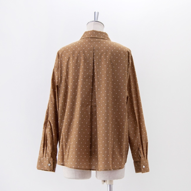 Midi Umi �ߥǥ����� ��ǥ����� �ɥå������å����顼����ġ�3-739922�ϡ�2025FW��