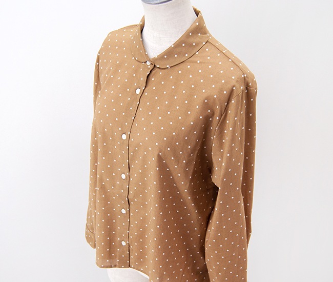 Midi Umi �ߥǥ����� ��ǥ����� �ɥå������å����顼����ġ�3-739922�ϡ�2025FW��