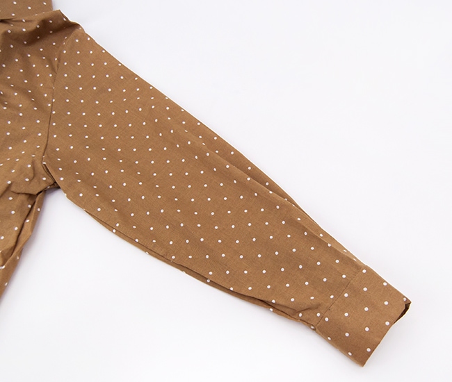 Midi Umi �ߥǥ����� ��ǥ����� �ɥå������å����顼����ġ�3-739922�ϡ�2025FW��