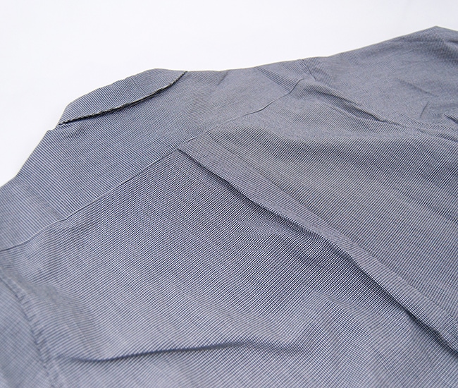 Midi Umi �ߥǥ����� ��ǥ����� �ѥ�����磻�ɥ��󥰥���ġ�3-739994�ϡ�2025FW��