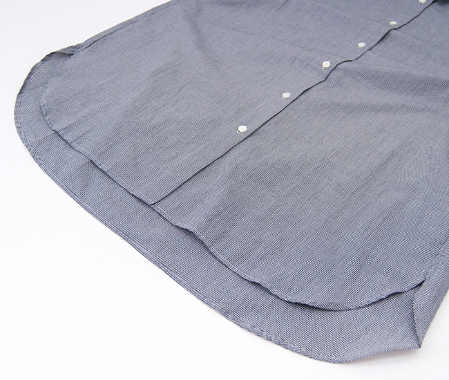 Midi Umi �ߥǥ����� ��ǥ����� �ѥ�����磻�ɥ��󥰥���ġ�3-739994�ϡ�2025FW��