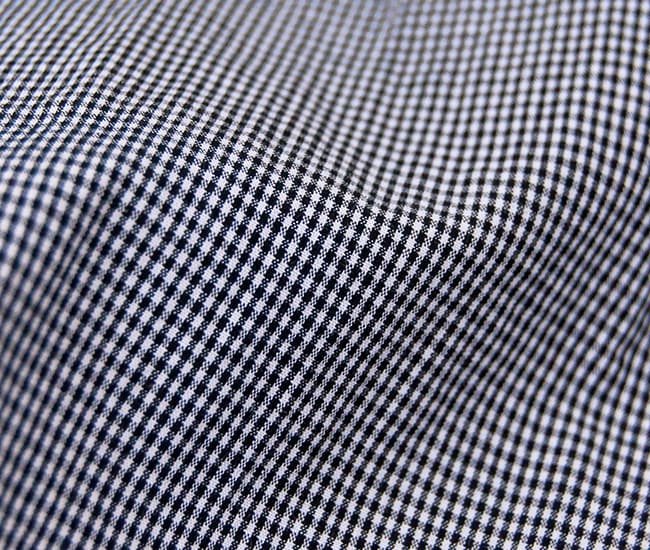 Midi Umi �ߥǥ����� ��ǥ����� �ѥ�����磻�ɥ��󥰥���ġ�3-739994�ϡ�2025FW��