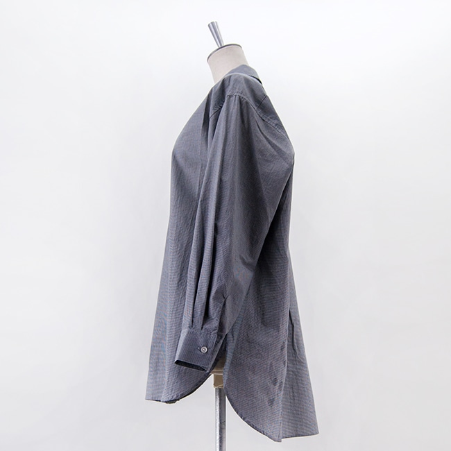 Midi Umi �ߥǥ����� ��ǥ����� �ѥ�����磻�ɥ��󥰥���ġ�3-739994�ϡ�2025FW��