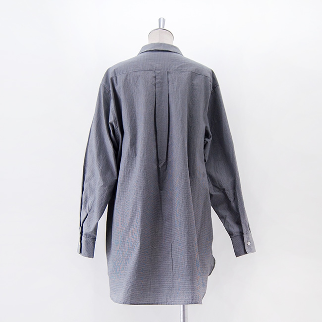 Midi Umi �ߥǥ����� ��ǥ����� �ѥ�����磻�ɥ��󥰥���ġ�3-739994�ϡ�2025FW��