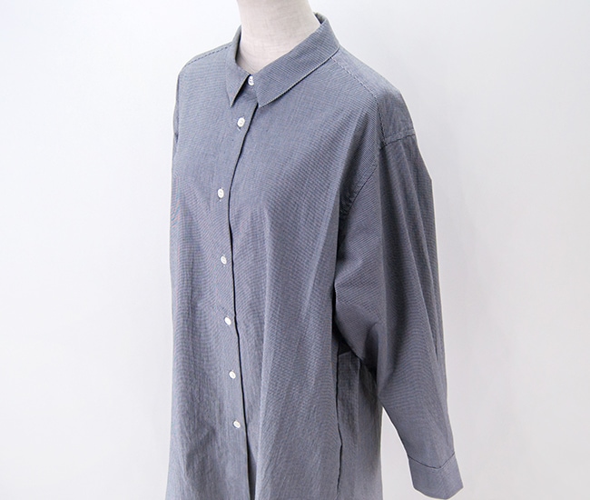 Midi Umi �ߥǥ����� ��ǥ����� �ѥ�����磻�ɥ��󥰥���ġ�3-739994�ϡ�2025FW��