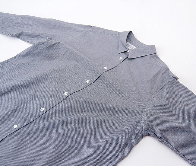 Midi Umi �ߥǥ����� ��ǥ����� �ѥ�����磻�ɥ��󥰥���ġ�3-739994�ϡ�2025FW��