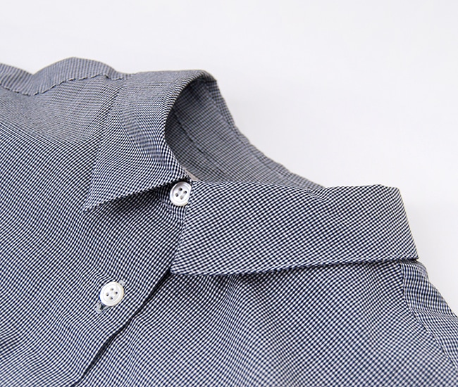 Midi Umi �ߥǥ����� ��ǥ����� �ѥ�����磻�ɥ��󥰥���ġ�3-739994�ϡ�2025FW��