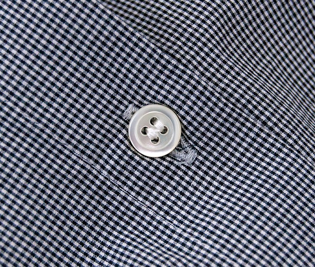 Midi Umi �ߥǥ����� ��ǥ����� �ѥ�����磻�ɥ��󥰥���ġ�3-739994�ϡ�2025FW��