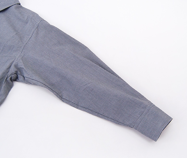 Midi Umi �ߥǥ����� ��ǥ����� �ѥ�����磻�ɥ��󥰥���ġ�3-739994�ϡ�2025FW��