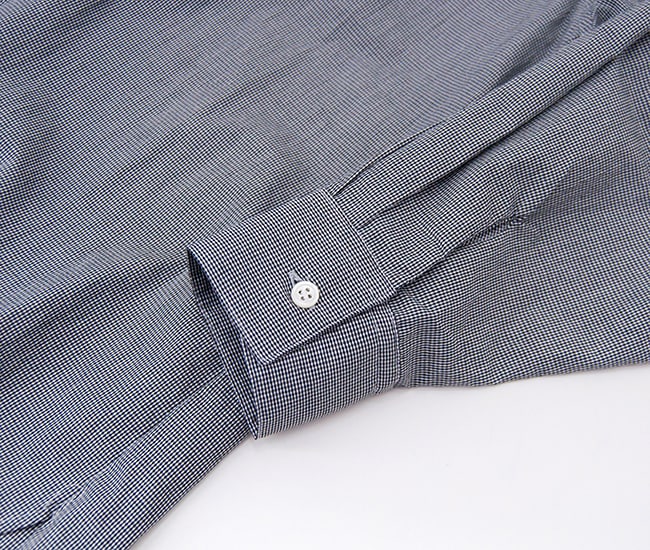 Midi Umi �ߥǥ����� ��ǥ����� �ѥ�����磻�ɥ��󥰥���ġ�3-739994�ϡ�2025FW��