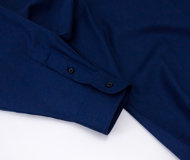 THE SHINZONE ���󥾡��� ��ǥ����� ������ ���ǥ�����ġ�25AMSBL05�ϡ�2025FW��