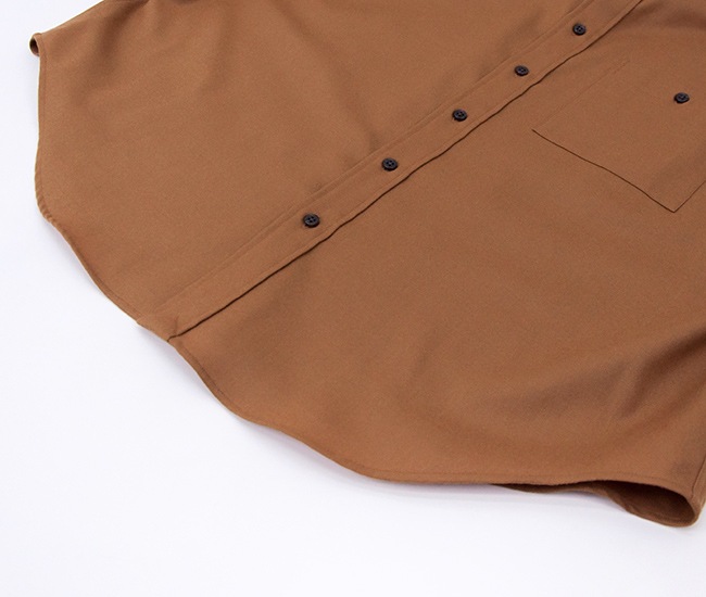 THE SHINZONE ���󥾡��� ��ǥ����� ������ ���ǥ�����ġ�25AMSBL05�ϡ�2025FW��