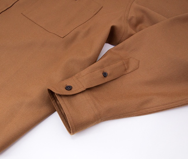 THE SHINZONE ���󥾡��� ��ǥ����� ������ ���ǥ�����ġ�25AMSBL05�ϡ�2025FW��