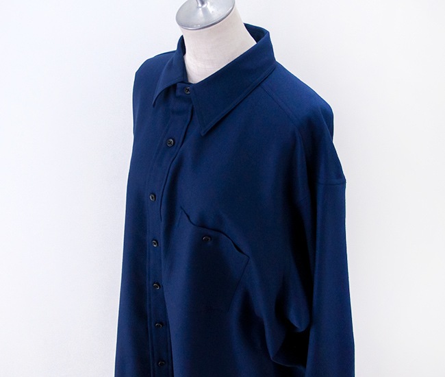 THE SHINZONE ���󥾡��� ��ǥ����� ������ ���ǥ�����ġ�25AMSBL05�ϡ�2025FW��