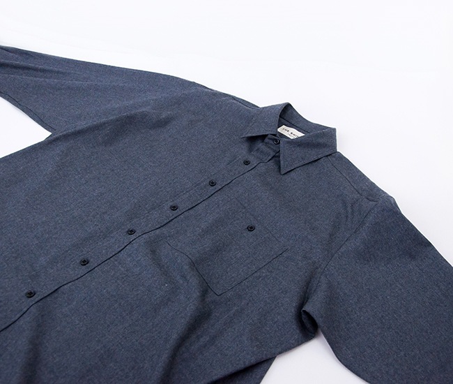 THE SHINZONE ���󥾡��� ��ǥ����� ������ ���ǥ�����ġ�25AMSBL05�ϡ�2025FW��