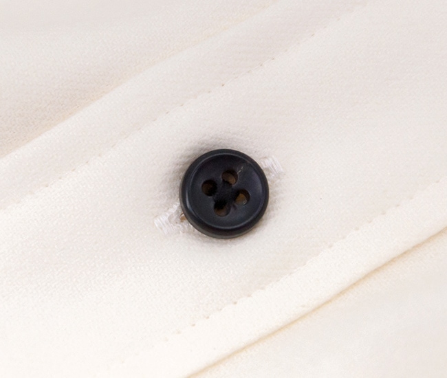 THE SHINZONE ���󥾡��� ��ǥ����� ������ ���ǥ�����ġ�25AMSBL05�ϡ�2025FW��