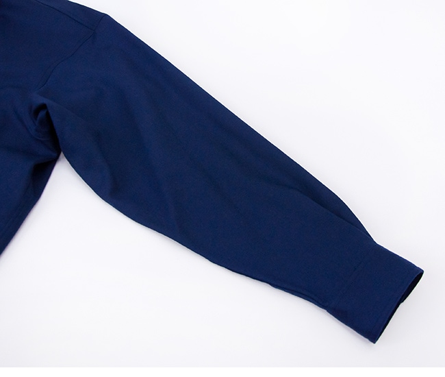 THE SHINZONE ���󥾡��� ��ǥ����� ������ ���ǥ�����ġ�25AMSBL05�ϡ�2025FW��