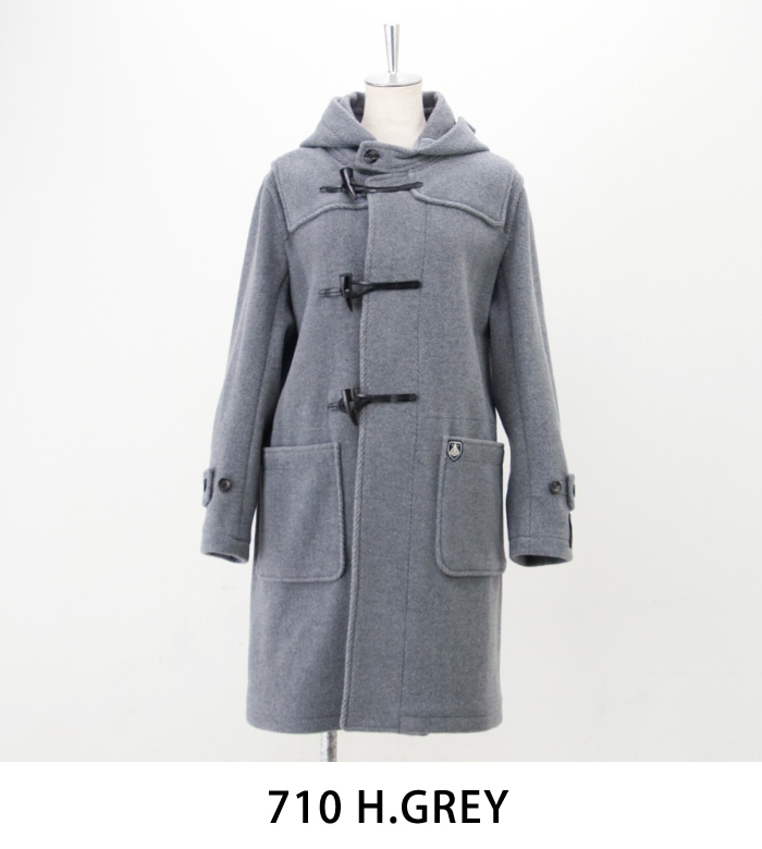 SALE 40%OFF】ORCIVAL オーシバル レディース PILE CUT HERRINGBONE