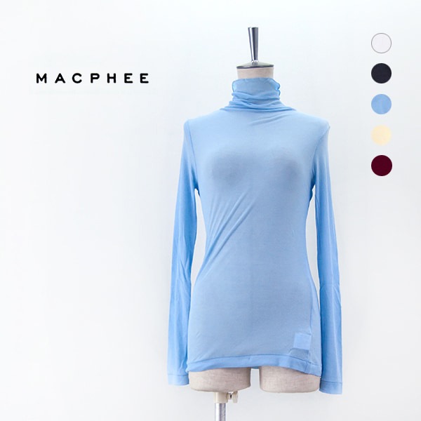 トゥモローランド♡ MACPHEE 1_000000023850.jpg?1738203139