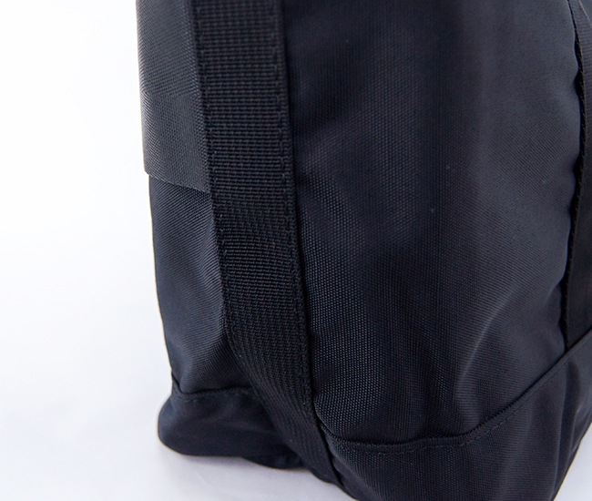 【SOLDOUT】BRIEFING ブリーフィング DISCRETE TOTE SM MW GENII［BRA233T25］【2023FW】