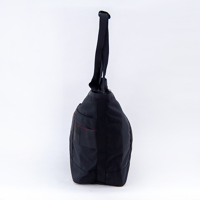 【SOLDOUT】BRIEFING ブリーフィング DISCRETE TOTE SM MW GENII［BRA233T25］【2023FW】