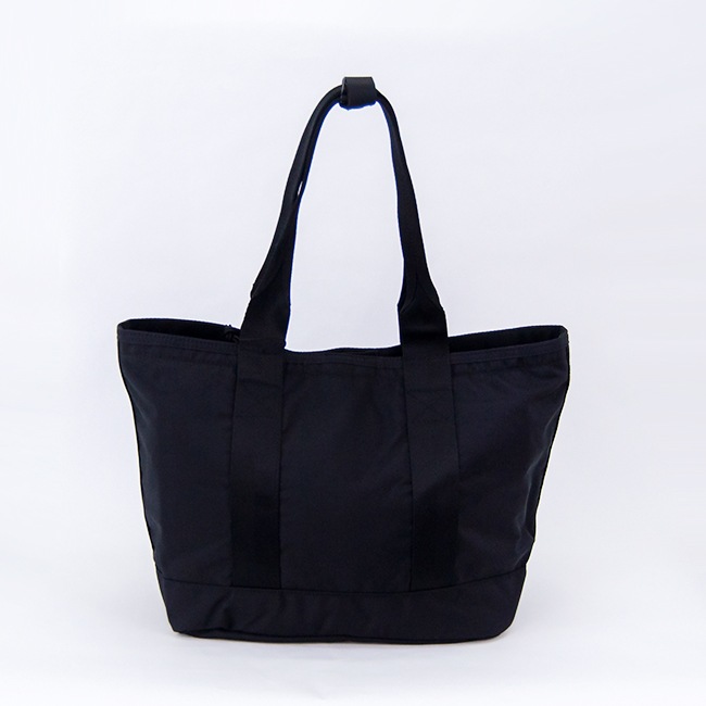 【SOLDOUT】BRIEFING ブリーフィング DISCRETE TOTE SM MW GENII［BRA233T25］【2023FW】