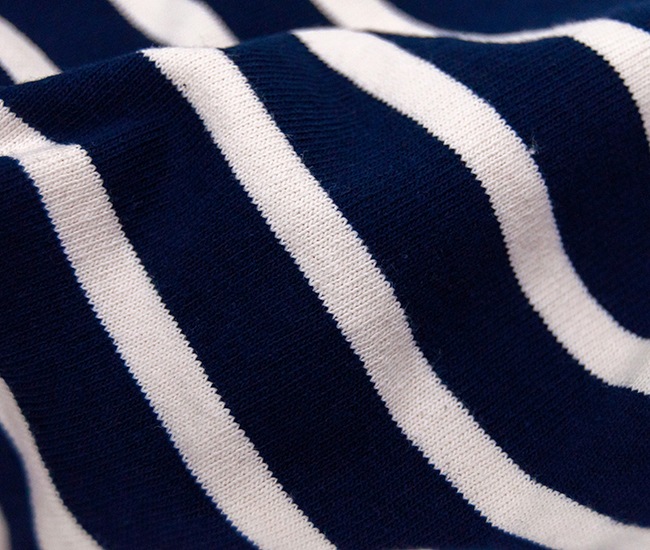 SOLDOUT】ORCIVAL オーシバル メンズ 裏フリース クルーネックプル