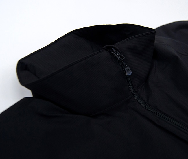 THE NORTH FACE ザ・ノース・フェイス メンズ スワローテイル