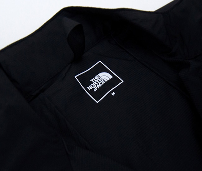 THE NORTH FACE ザ・ノース・フェイス メンズ スワローテイル