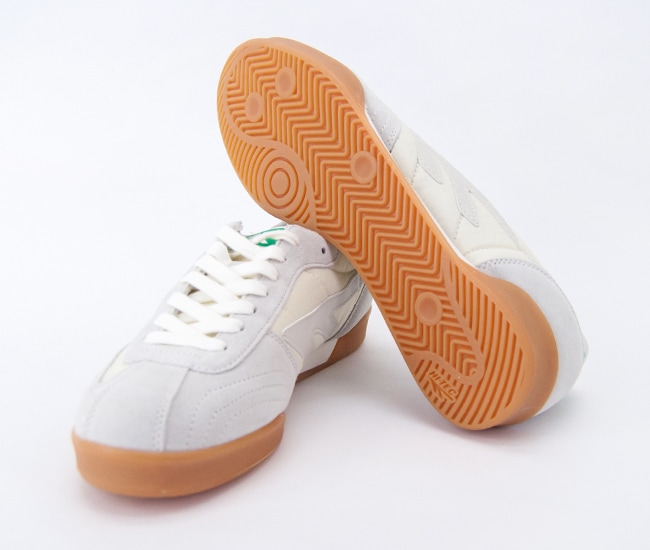 SALE 30%OFF】HI-TEC ハイテック メンズ SQUASH ORIGINAL スカッシュ