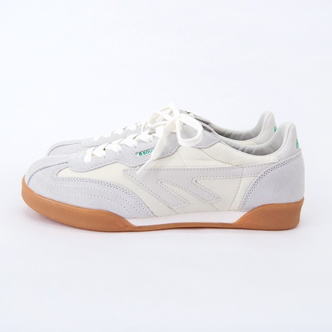 SOLDOUT】HI-TEC ハイテック メンズ SQUASH ORIGINAL スカッシュ