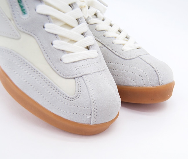 SALE 40%OFF】HI-TEC ハイテック メンズ SQUASH ORIGINAL スカッシュ