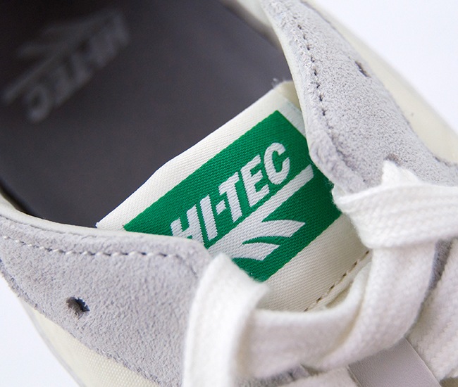 SALE 40%OFF】HI-TEC ハイテック メンズ SQUASH ORIGINAL スカッシュ