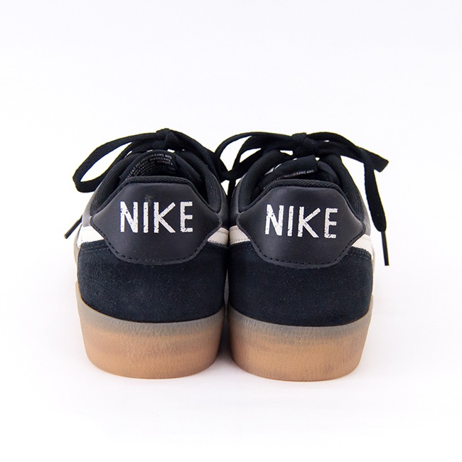 NIKE ナイキ メンズ キルショット 2 レザー［432997］【2025SS】の通販