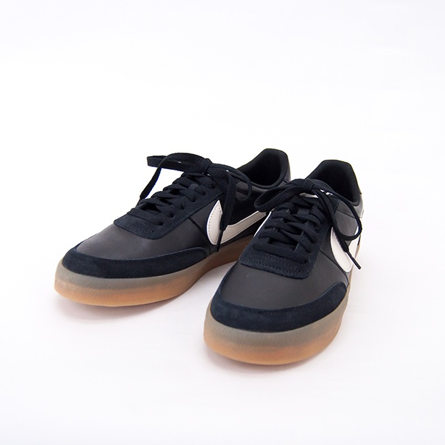 NIKE ナイキ メンズ キルショット 2 レザー［432997］【2025SS】の通販