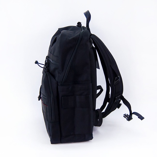 BRIEFING ブリーフィング SLIM PACK MW GENII［BRA233P21］【2023FW