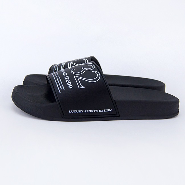 ��SOLDOUT��SY32 by SWEET YEARS �����磻�����ƥ��ȥ��Х��������ȥ��䡼�� ����ե��� ������������14373�ϡ�2024SS��