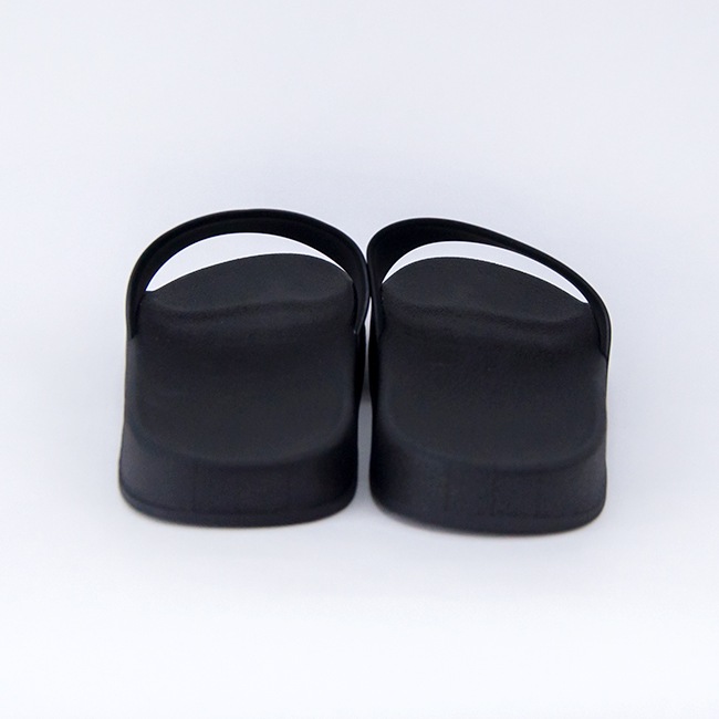 ��SOLDOUT��SY32 by SWEET YEARS �����磻�����ƥ��ȥ��Х��������ȥ��䡼�� ����ե��� ������������14373�ϡ�2024SS��